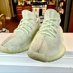 Similar to Butter V2
